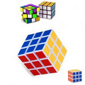 Puzzle cube